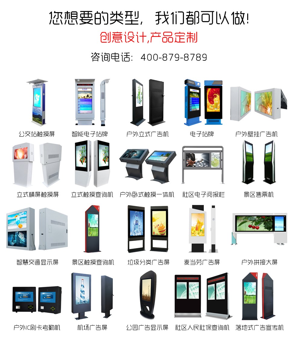 1636463203370950.jpg 微信图片_20211109210611.jpg